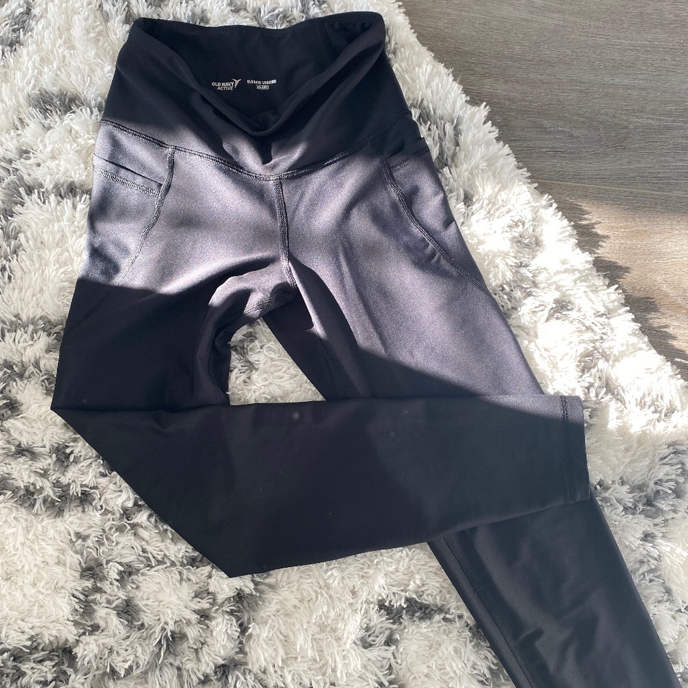Leggings